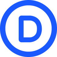 gaffga-demo.de